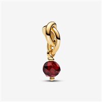 Charm Pandora Donna in Argento 763462C01 - 763462C01